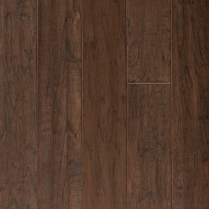 Trailhouse Hickory 5 Inch Sterling Grey